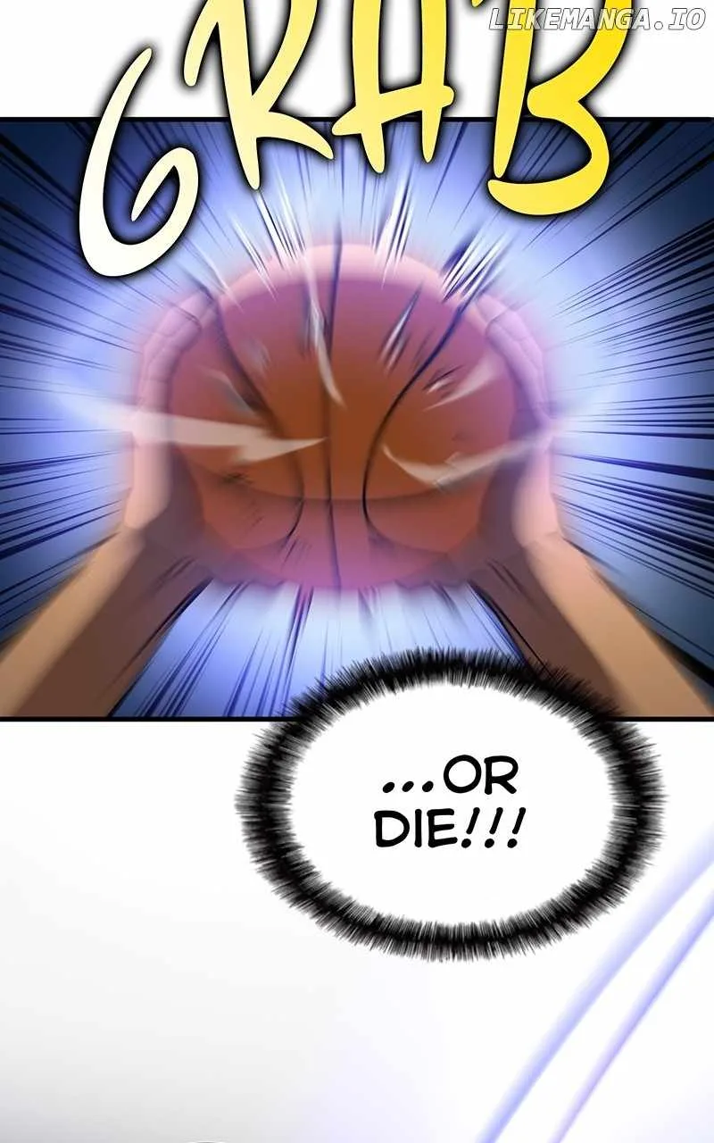 Overtime Elite Chapter 25 page 94