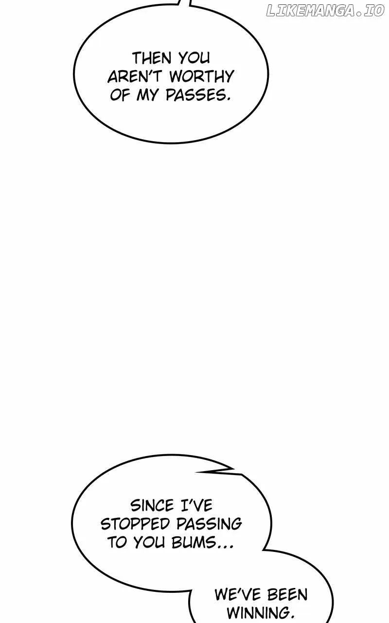 Overtime Elite Chapter 25 page 65