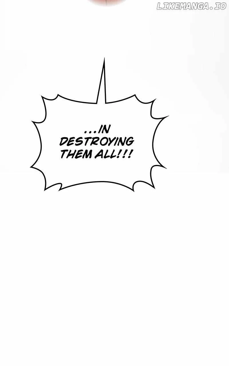 Overtime Elite Chapter 26 page 101