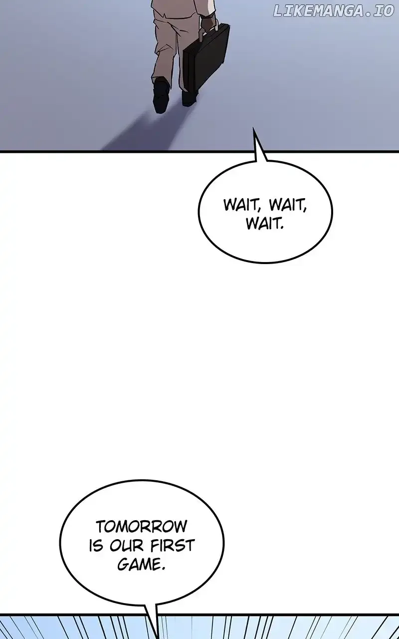 Overtime Elite Chapter 22 page 64