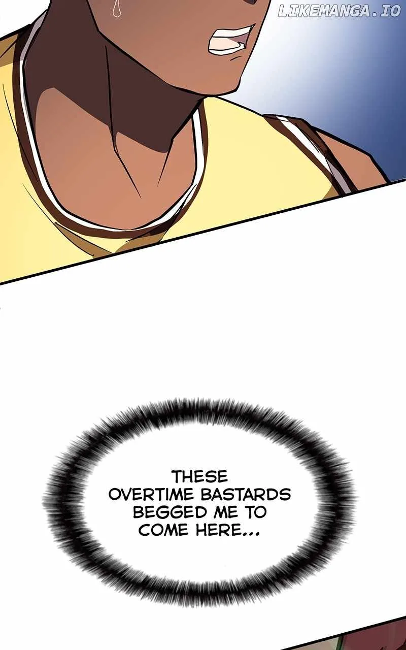 Overtime Elite Chapter 26 page 72