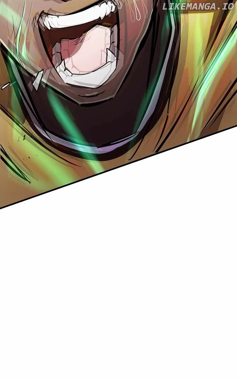 Overtime Elite Chapter 26 page 89