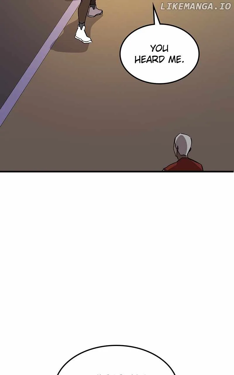 Overtime Elite Chapter 25 page 63