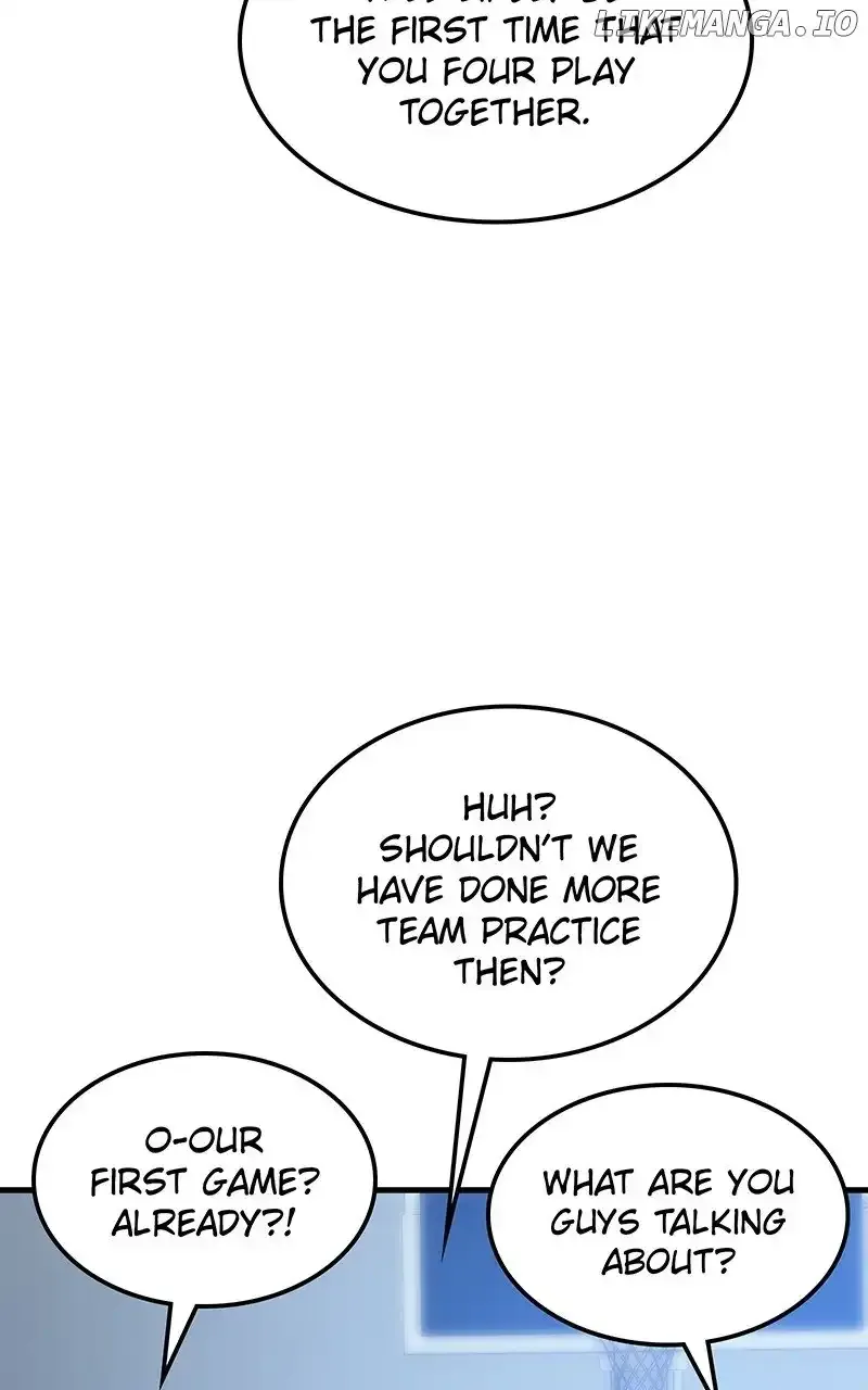 Overtime Elite Chapter 22 page 66