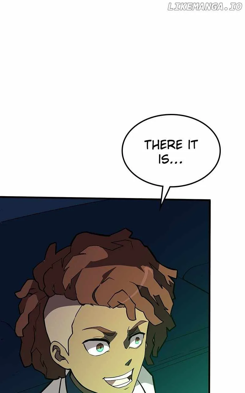 Overtime Elite Chapter 26 page 102