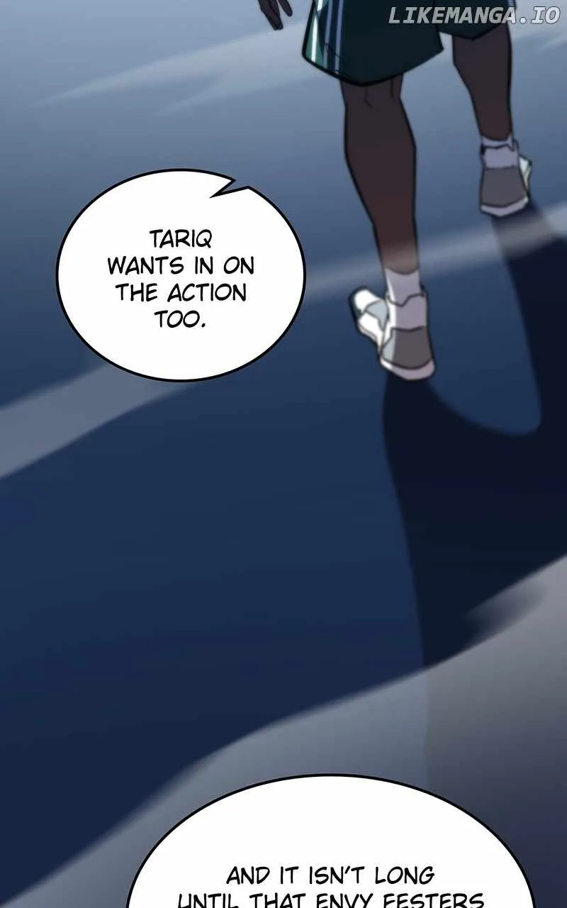 Overtime Elite Chapter 26 page 62