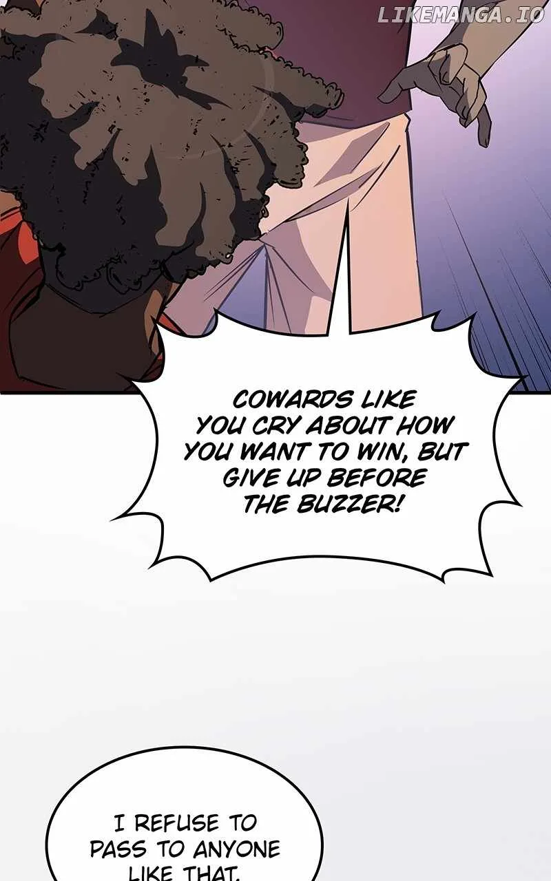 Overtime Elite Chapter 25 page 70
