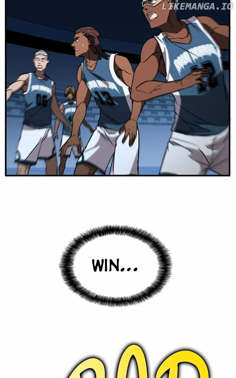 Overtime Elite Chapter 25 page 93