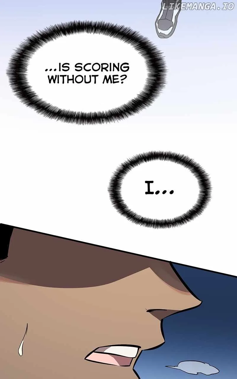 Overtime Elite Chapter 25 page 59