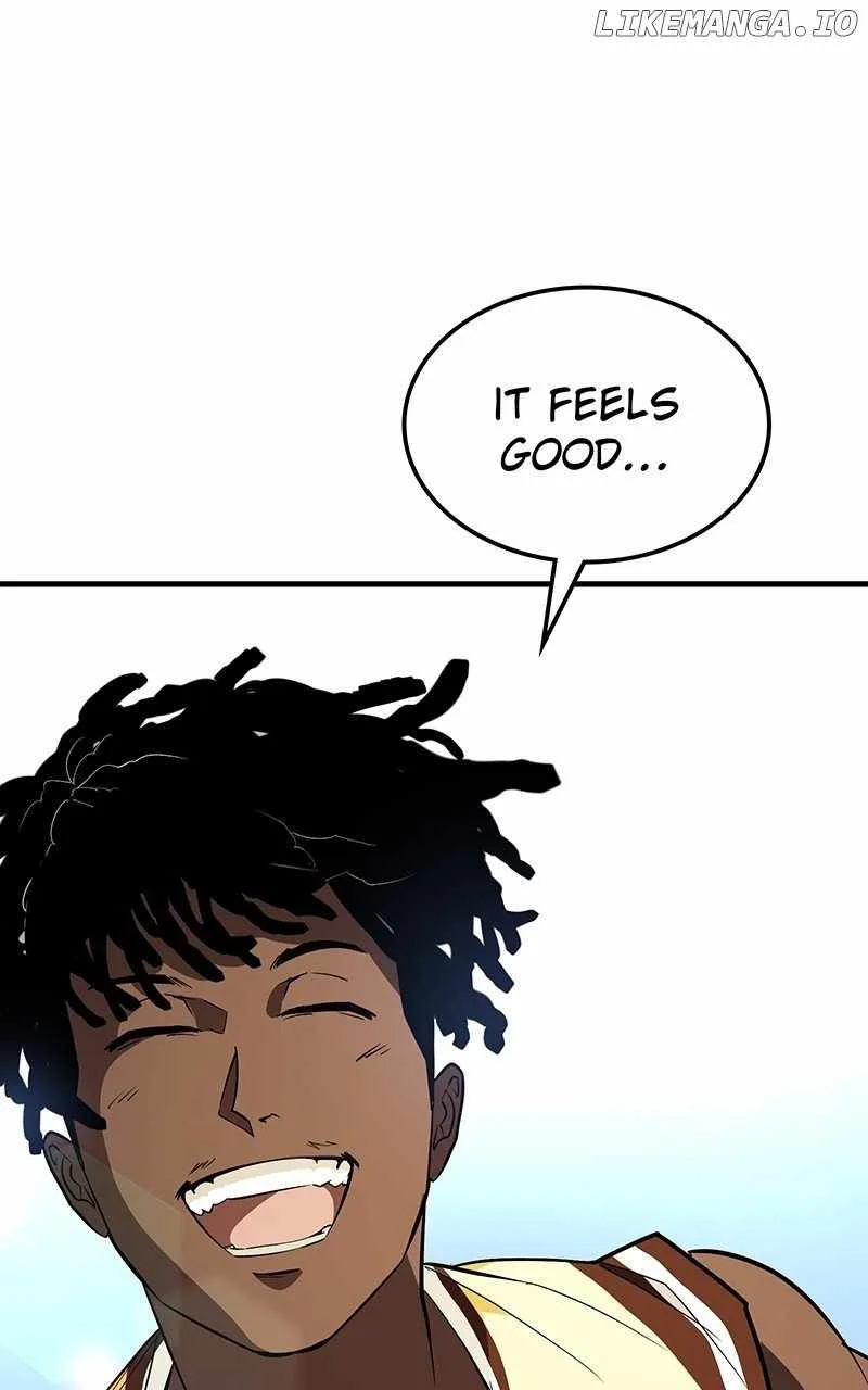 Overtime Elite Chapter 28 page 28