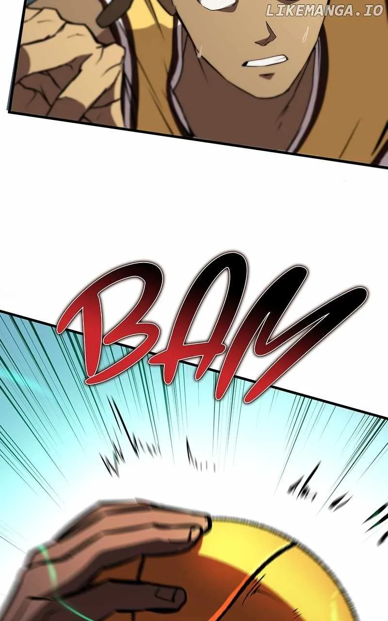 Overtime Elite Chapter 26 page 81