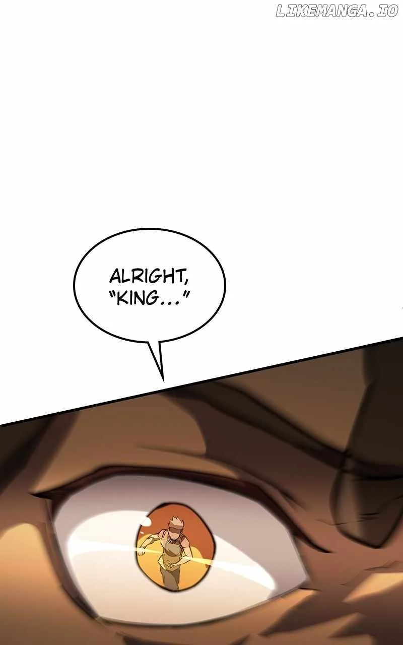 Overtime Elite Chapter 25 page 84