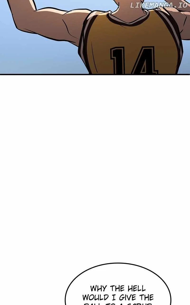 Overtime Elite Chapter 24 page 40