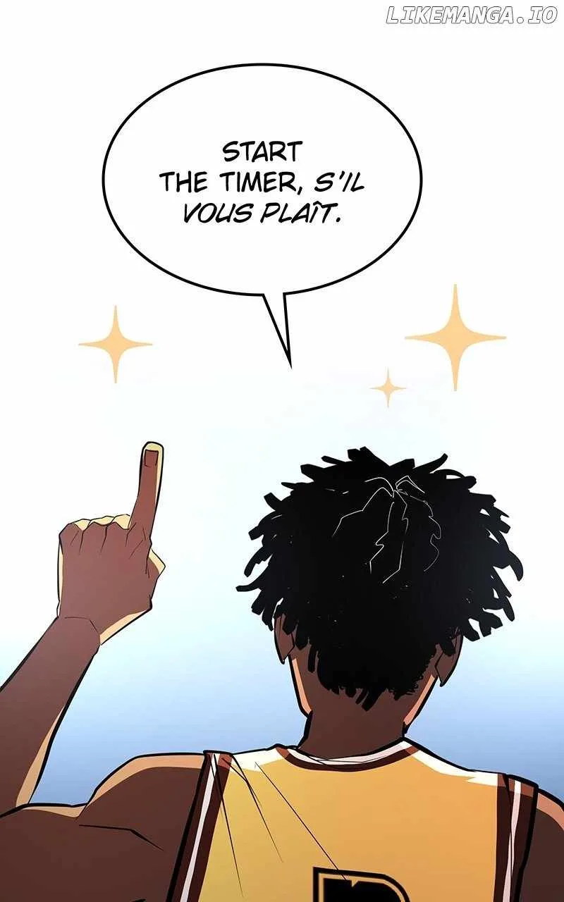 Overtime Elite Chapter 28 page 14