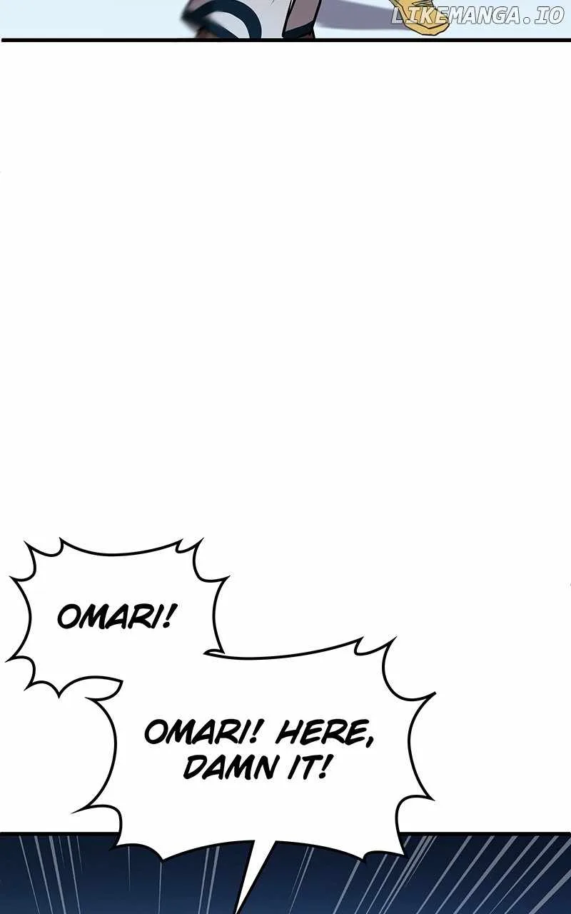 Overtime Elite Chapter 25 page 80