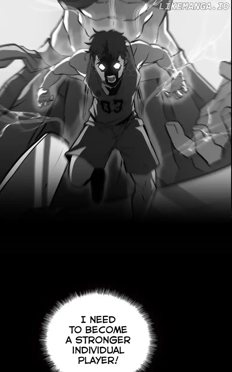 Overtime Elite Chapter 22 page 60