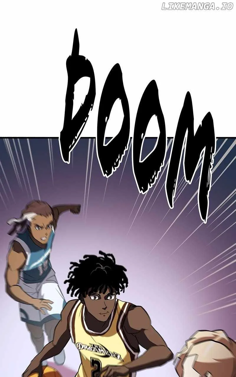 Overtime Elite Chapter 28 page 66