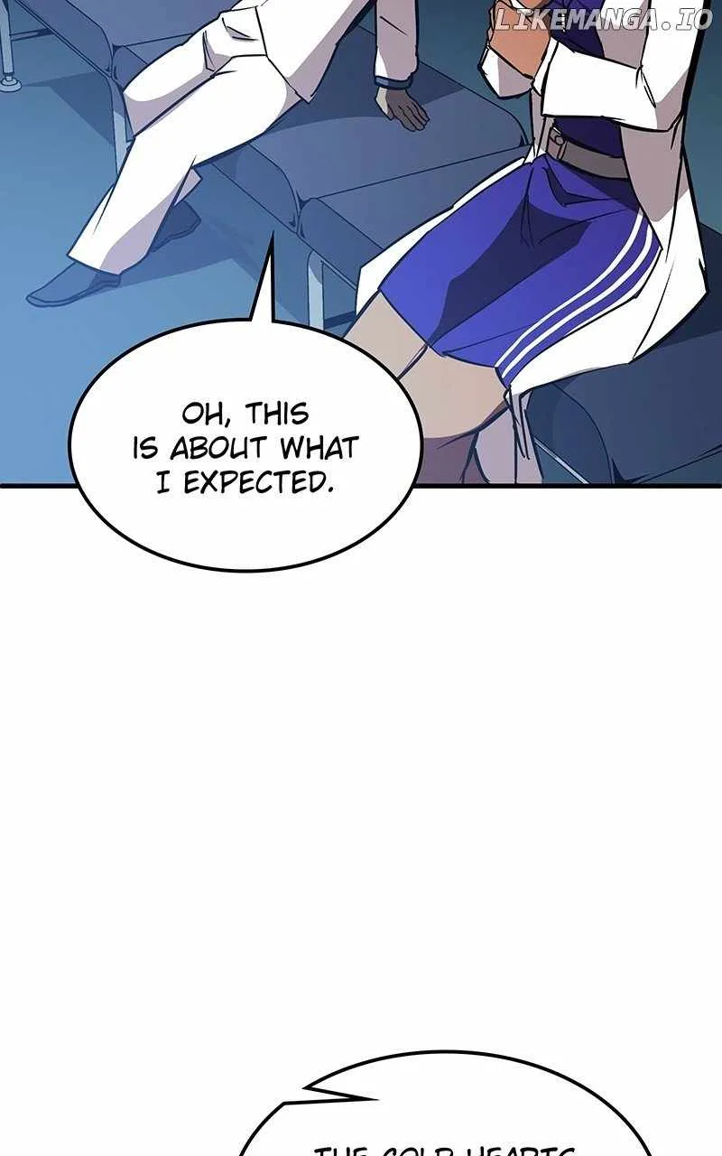 Overtime Elite Chapter 24 page 34