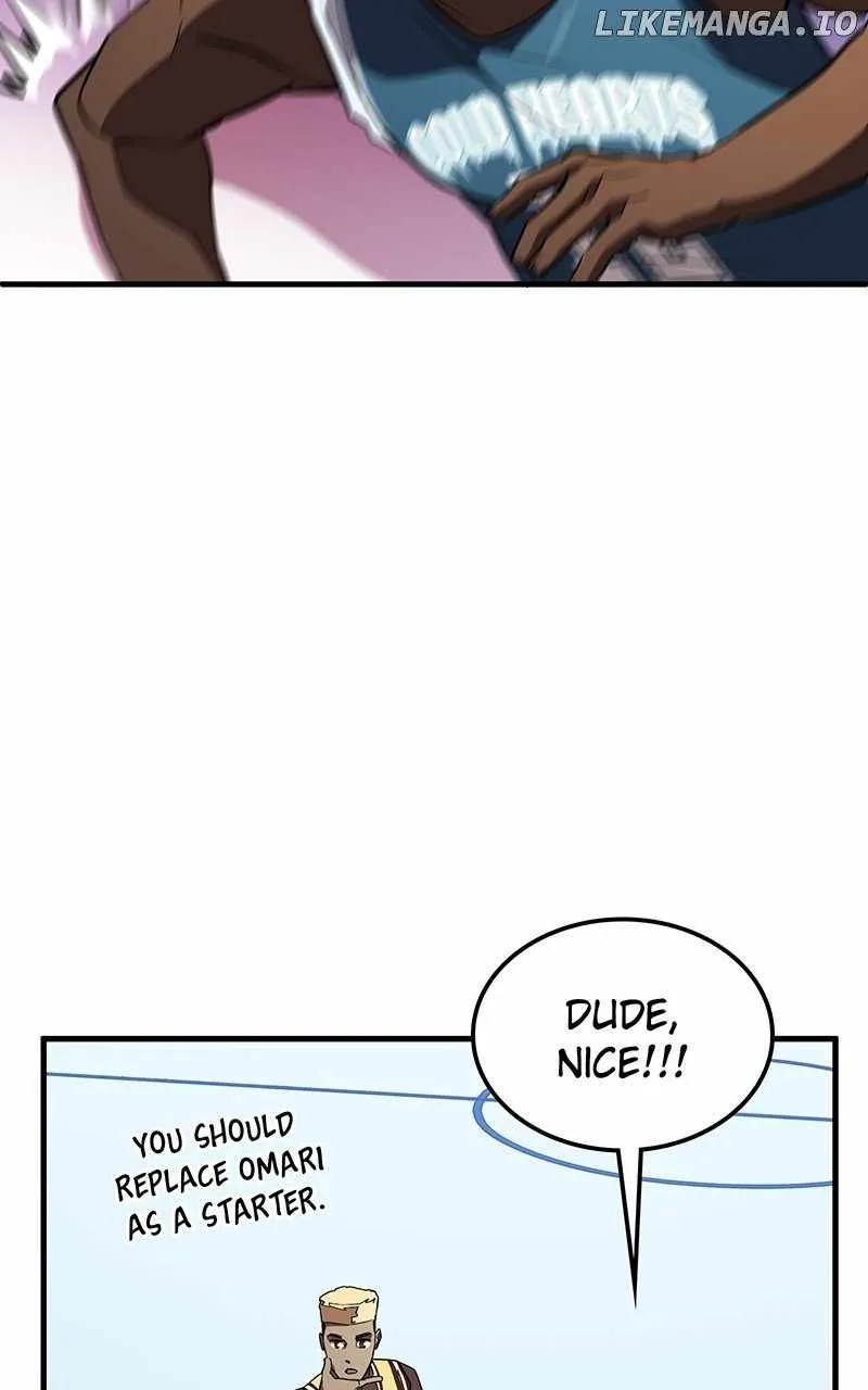 Overtime Elite Chapter 28 page 54