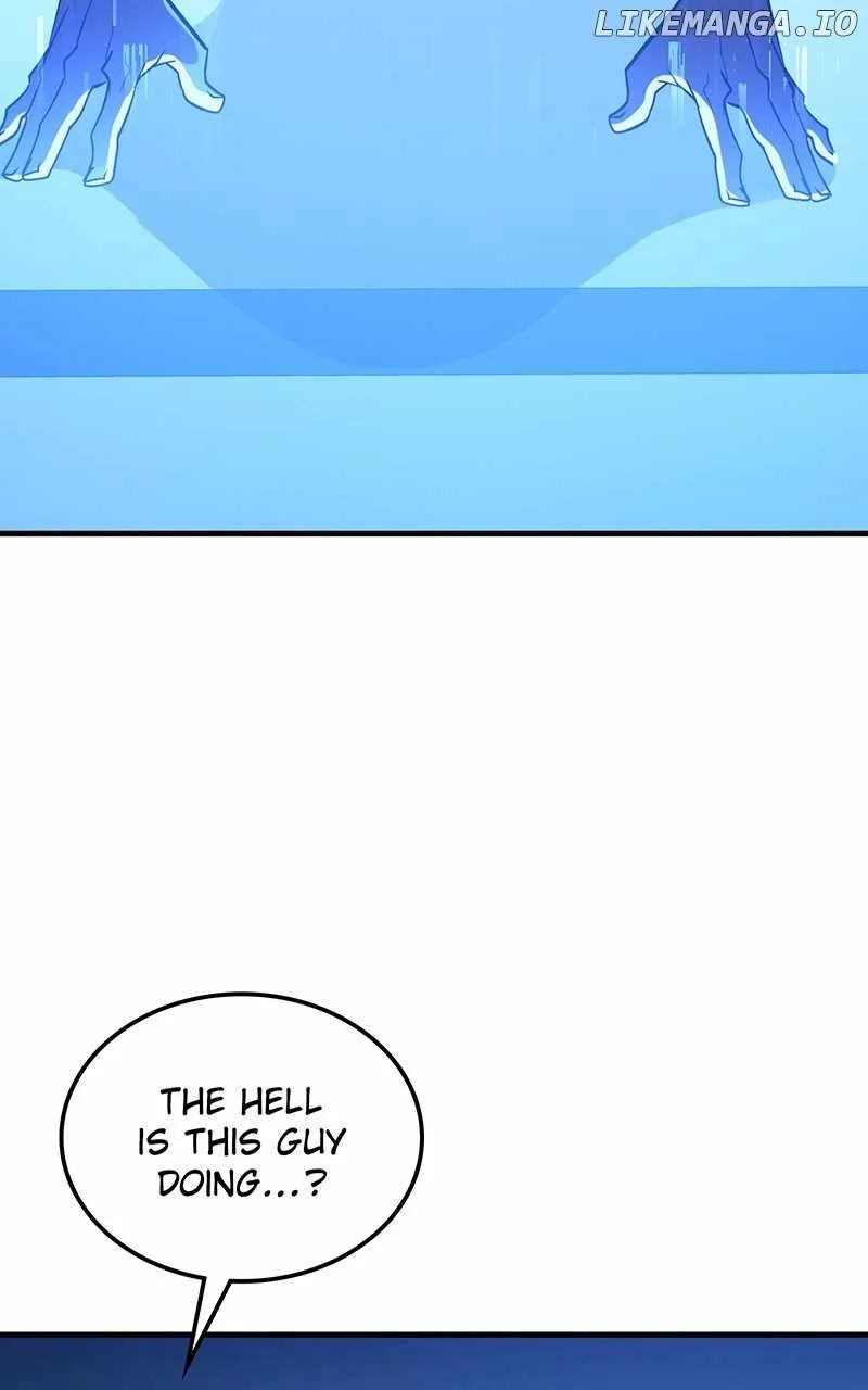 Overtime Elite Chapter 28 page 78