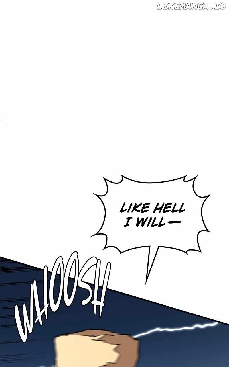 Overtime Elite Chapter 24 page 46