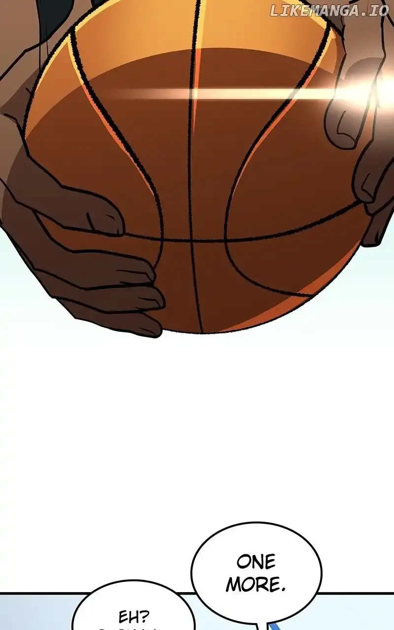Overtime Elite Chapter 22 page 62