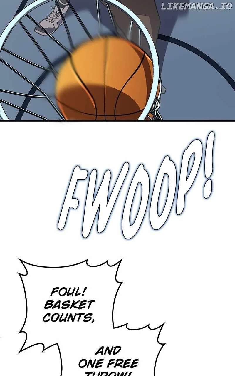 Overtime Elite Chapter 28 page 103