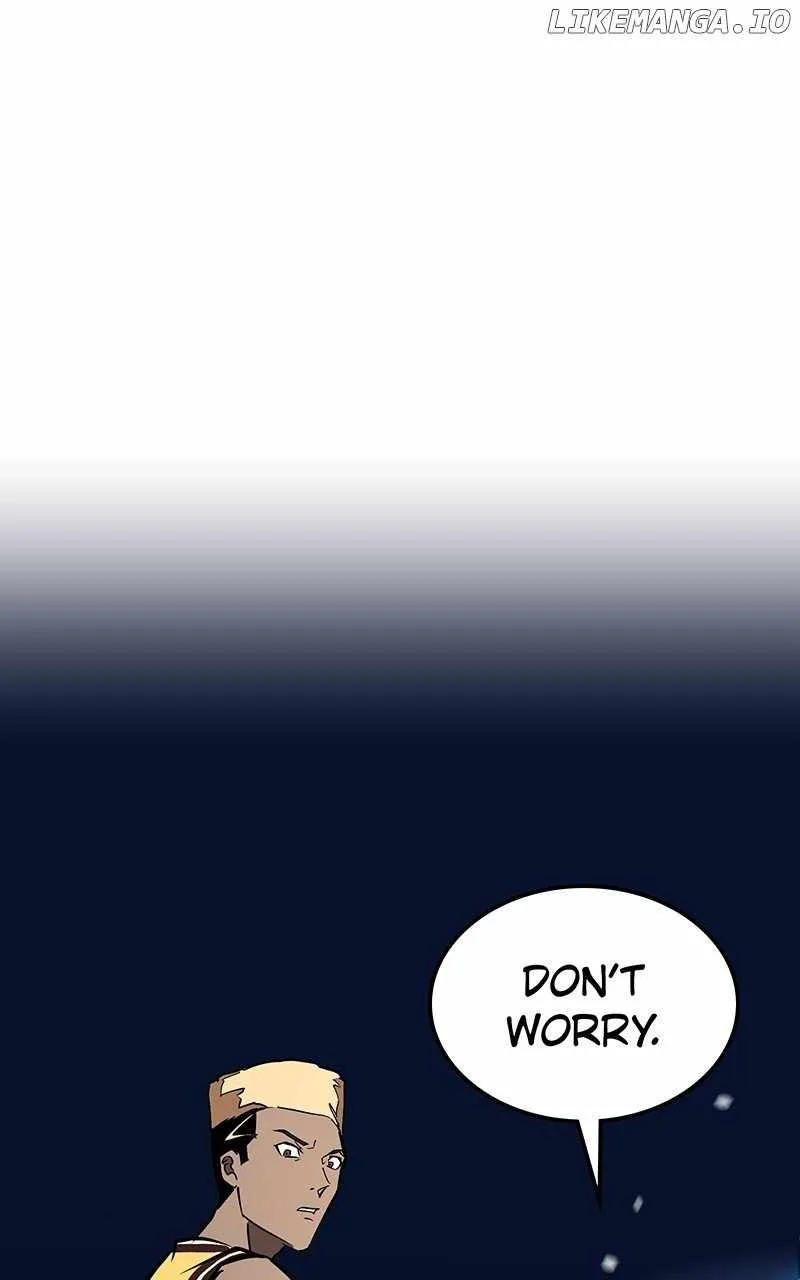 Overtime Elite Chapter 24 page 42