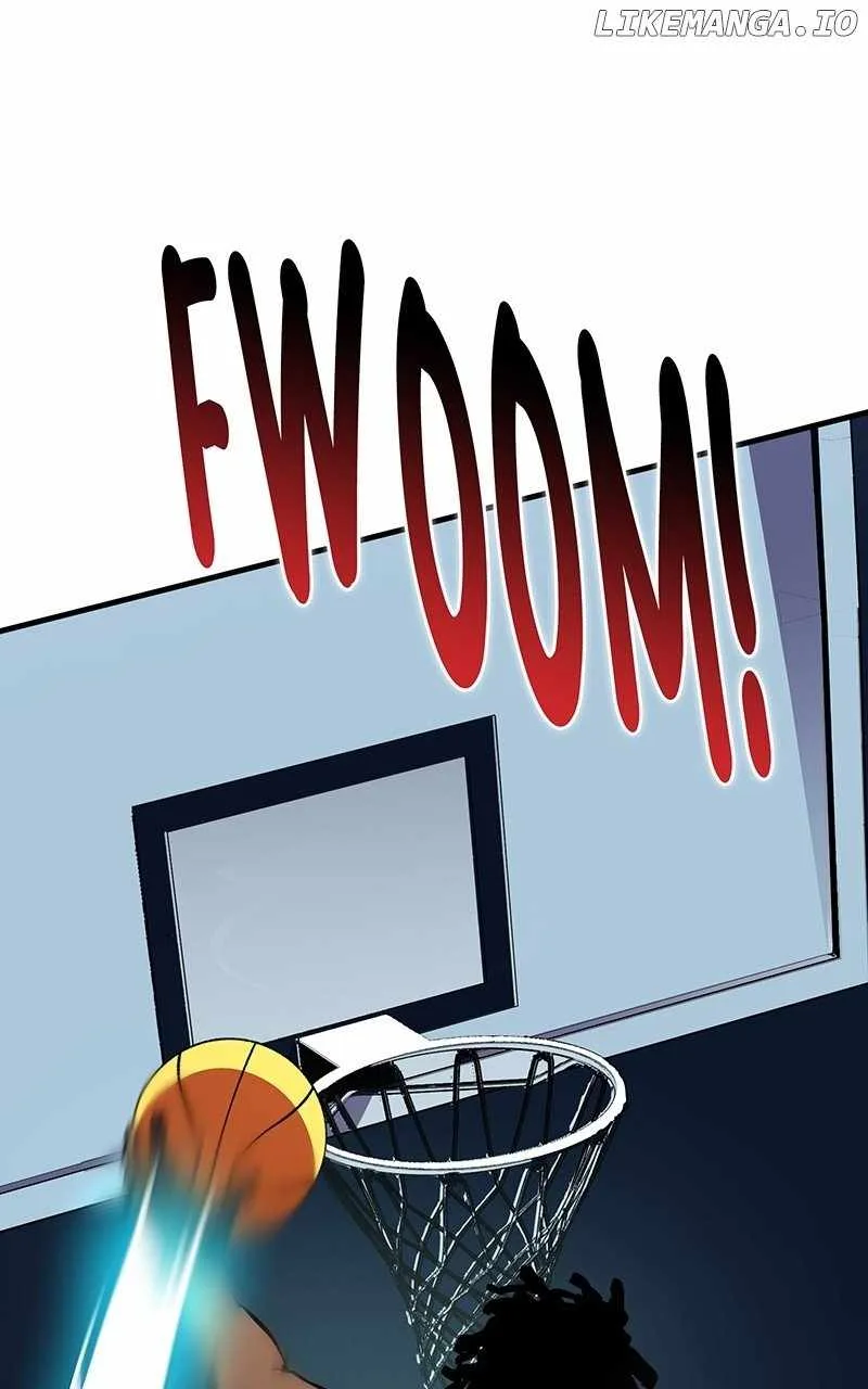 Overtime Elite Chapter 28 page 93