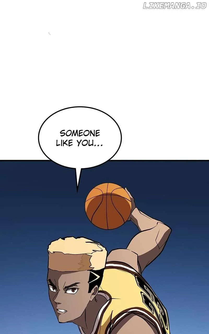 Overtime Elite Chapter 28 page 89