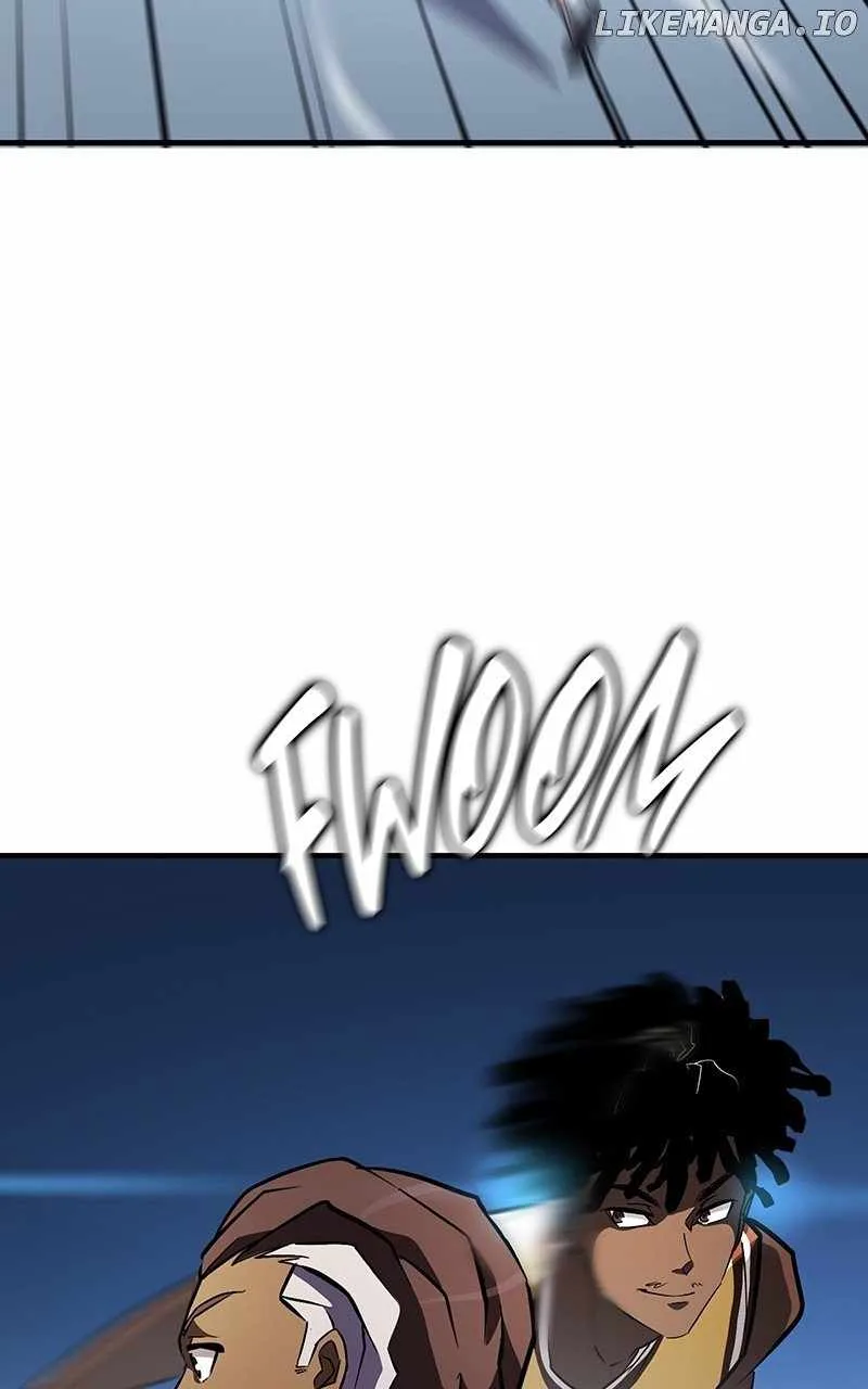 Overtime Elite Chapter 28 page 60
