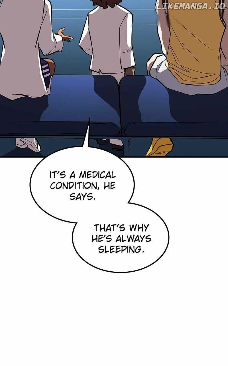 Overtime Elite Chapter 28 page 49