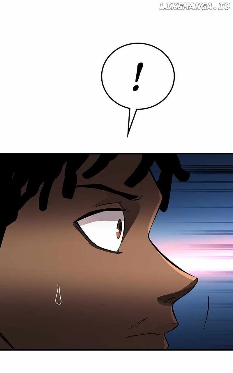 Overtime Elite Chapter 28 page 65