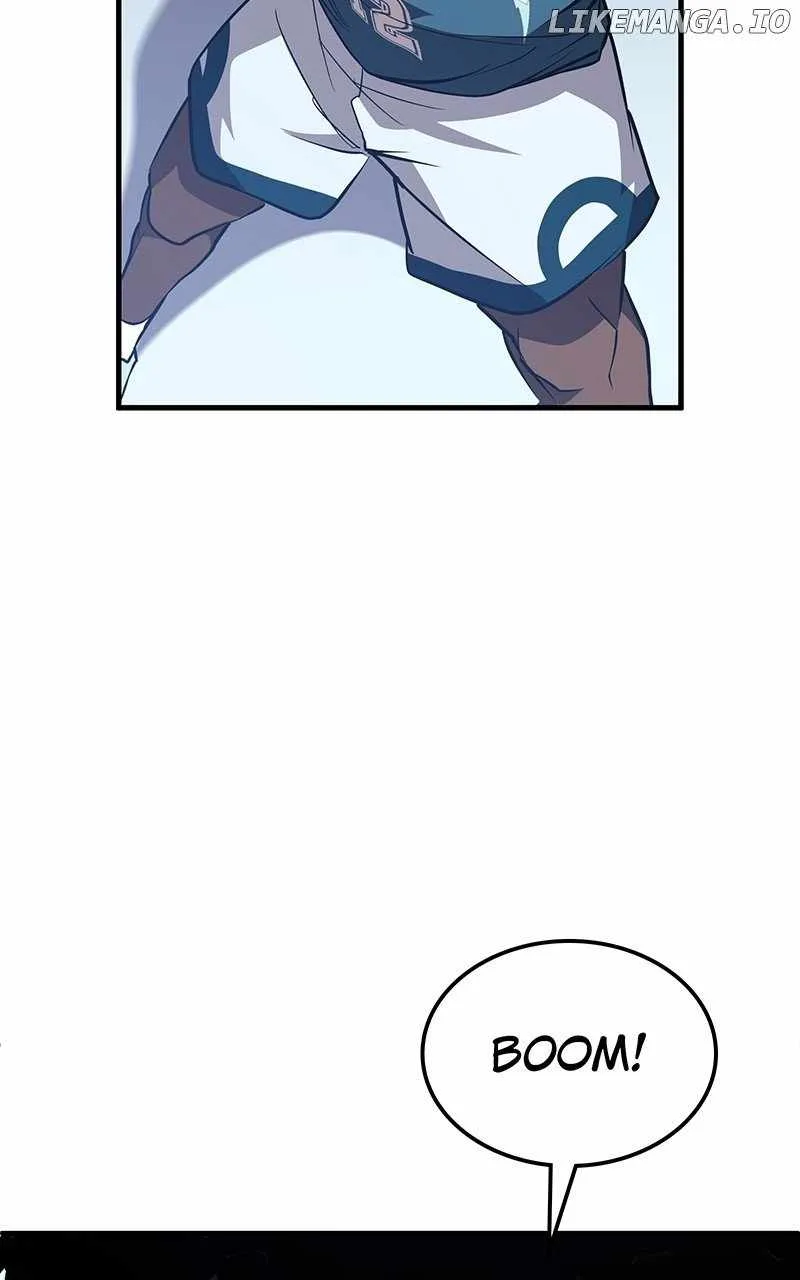 Overtime Elite Chapter 28 page 81