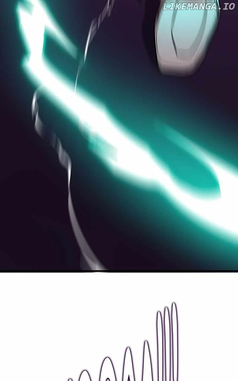 Overtime Elite Chapter 28 page 85