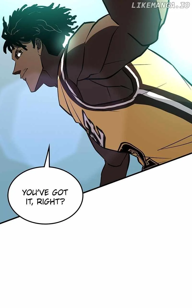 Overtime Elite Chapter 28 page 72