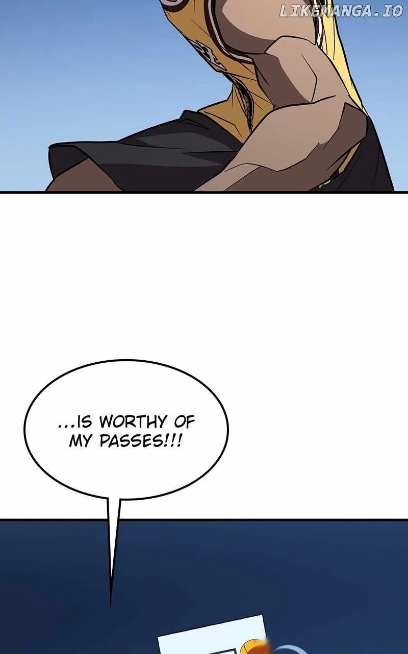 Overtime Elite Chapter 28 page 90