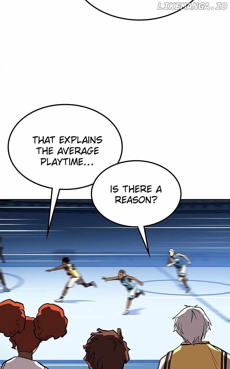 Overtime Elite Chapter 28 page 48