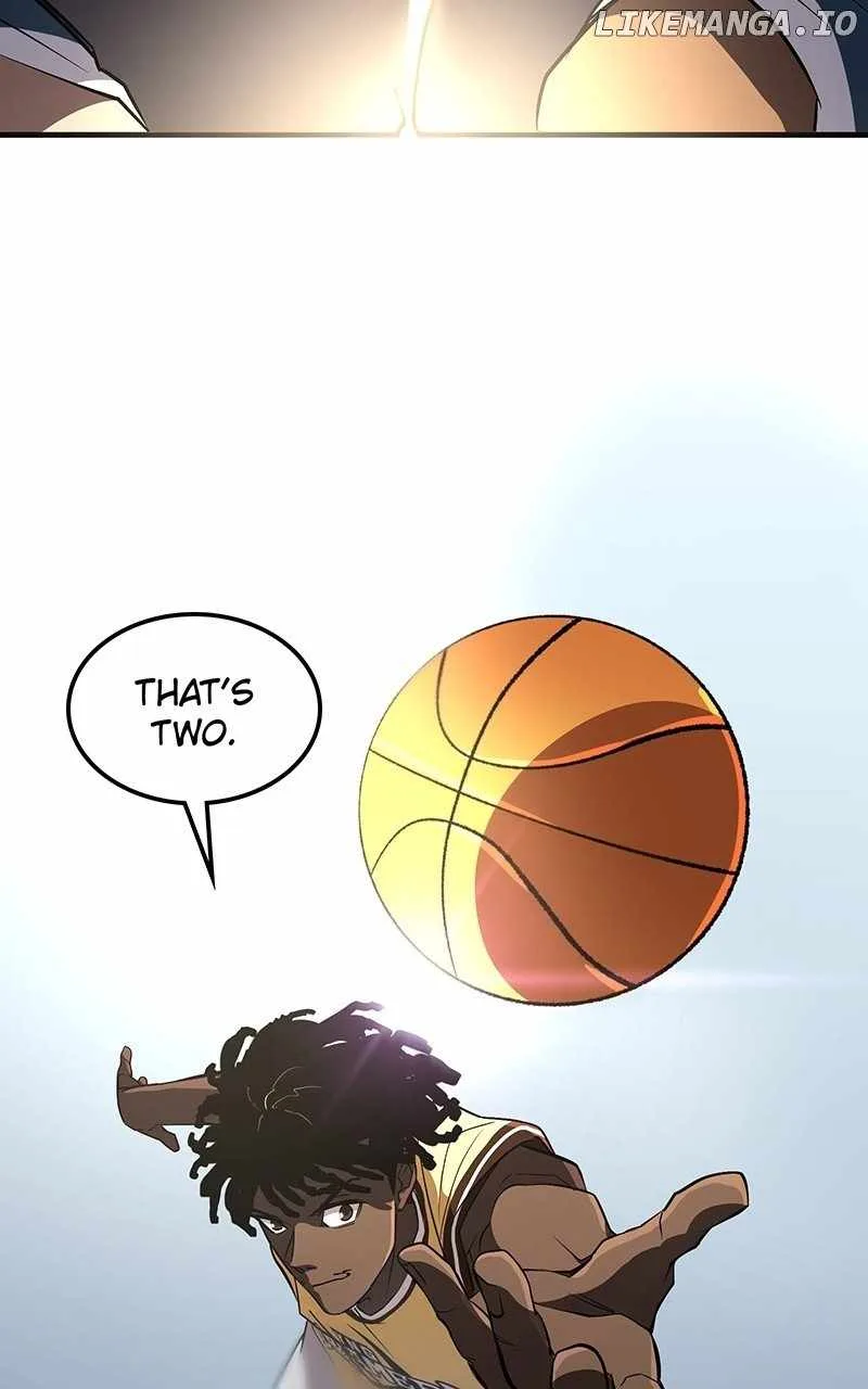 Overtime Elite Chapter 28 page 41