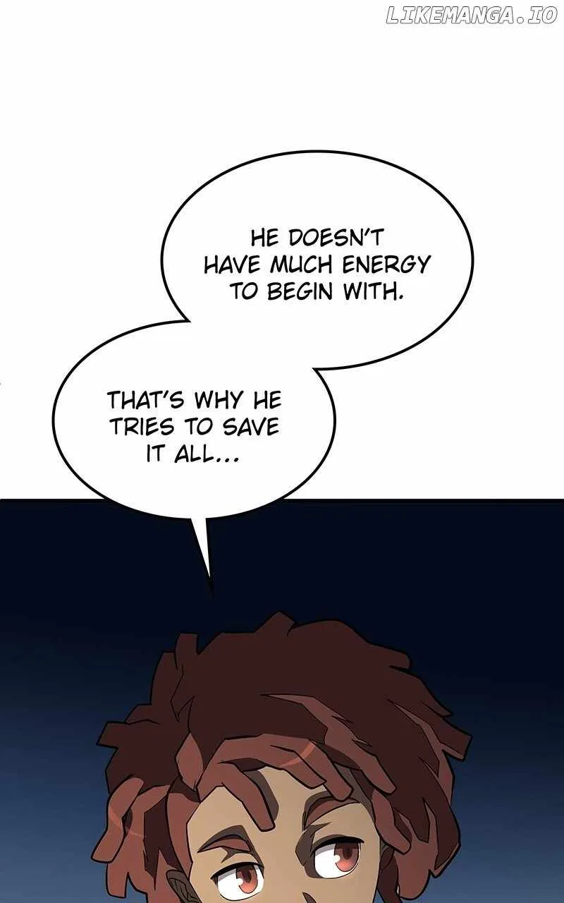 Overtime Elite Chapter 28 page 50