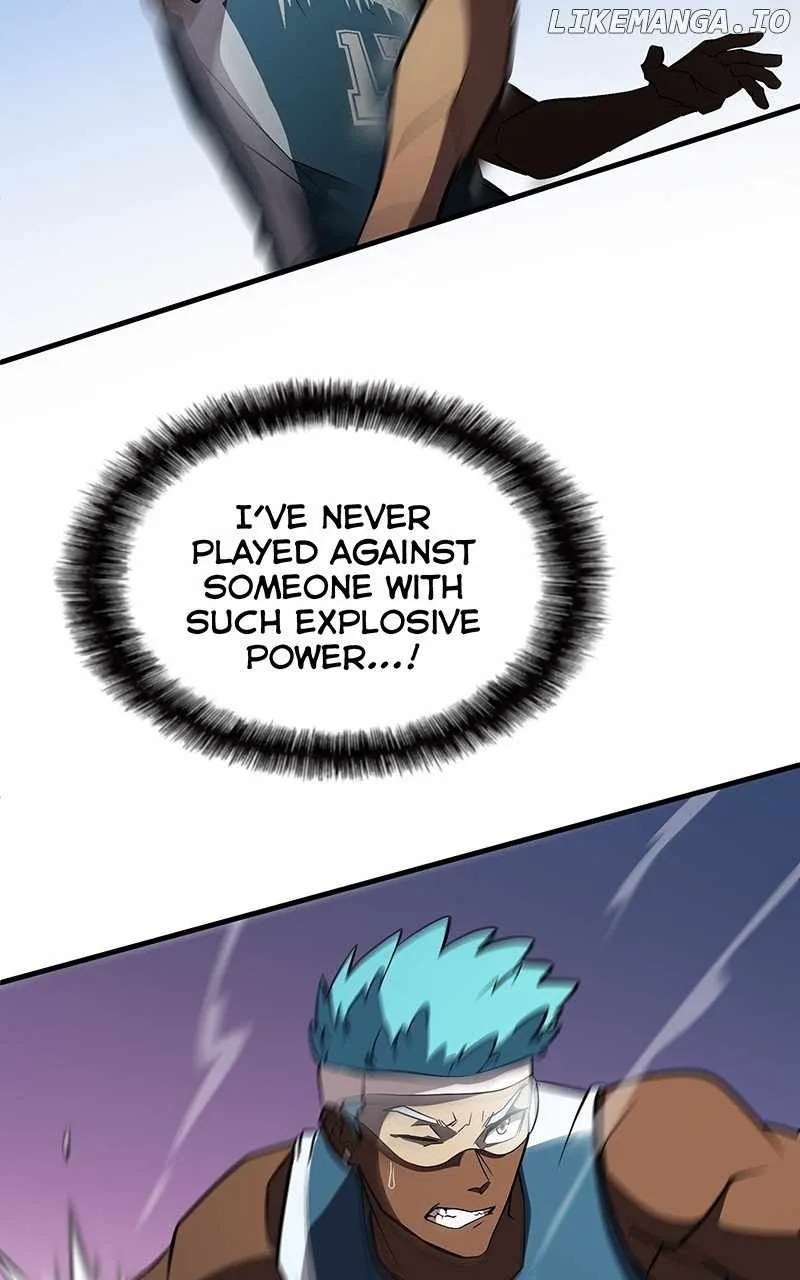 Overtime Elite Chapter 28 page 53