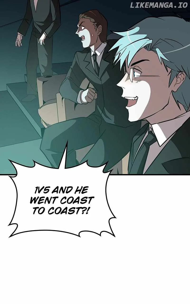 Overtime Elite Chapter 28 page 44