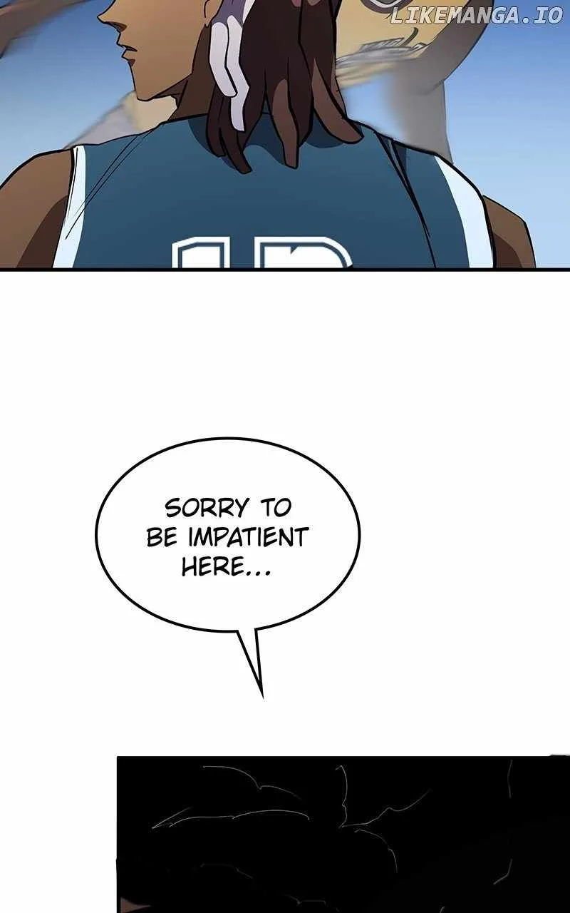 Overtime Elite Chapter 28 page 61