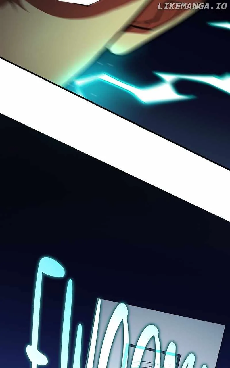 Overtime Elite Chapter 28 page 37