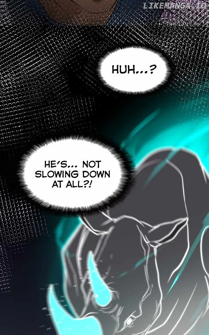 Overtime Elite Chapter 28 page 34