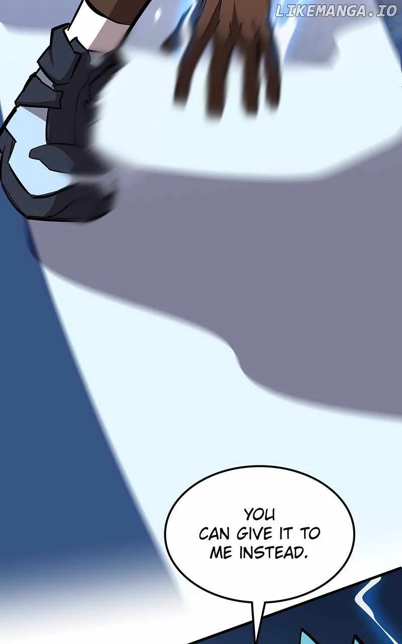 Overtime Elite Chapter 24 page 44