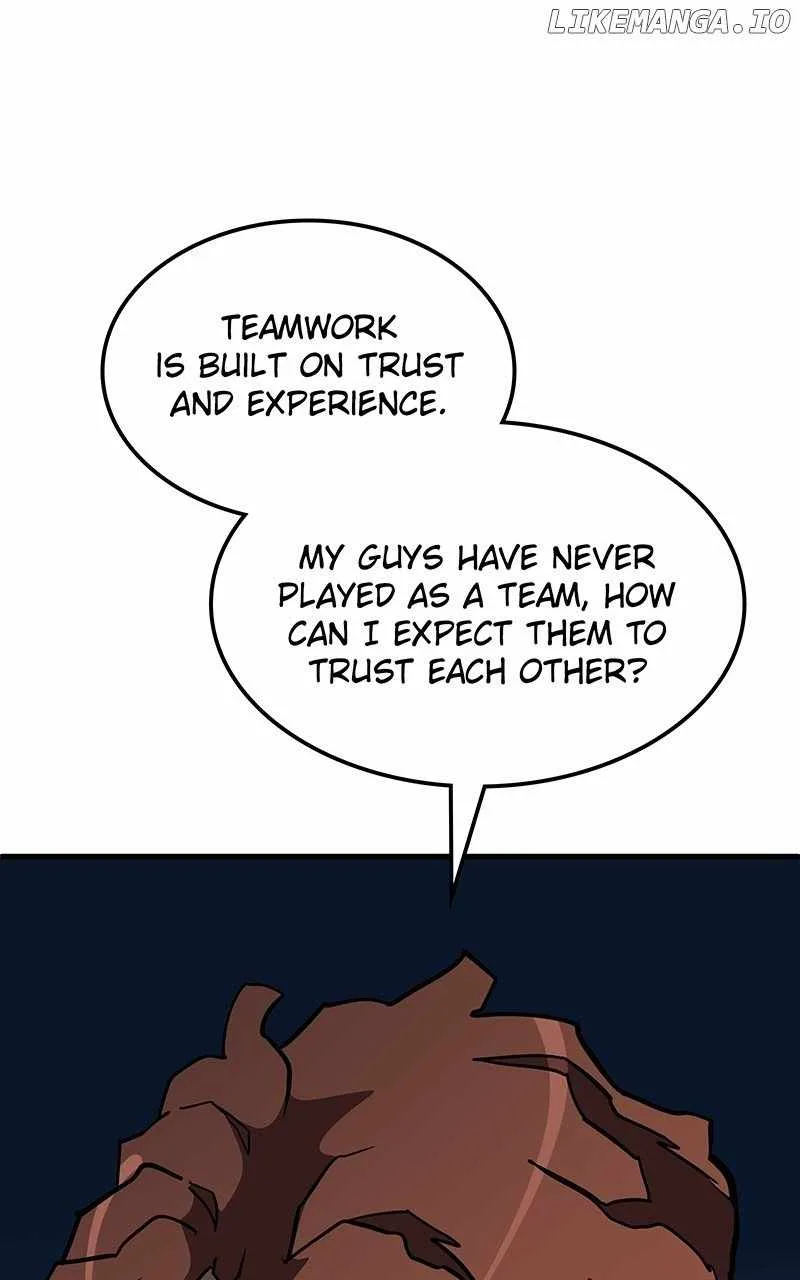 Overtime Elite Chapter 24 page 51