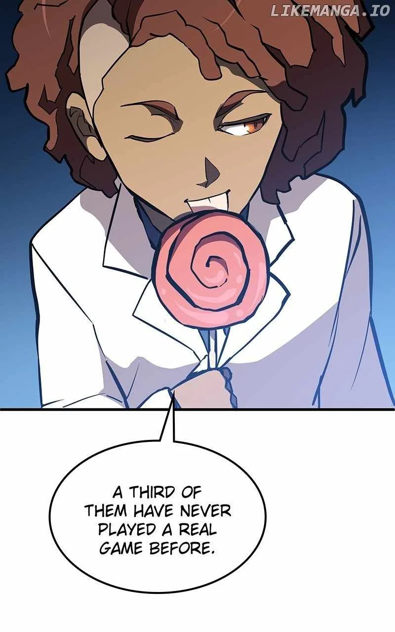Overtime Elite Chapter 24 page 52