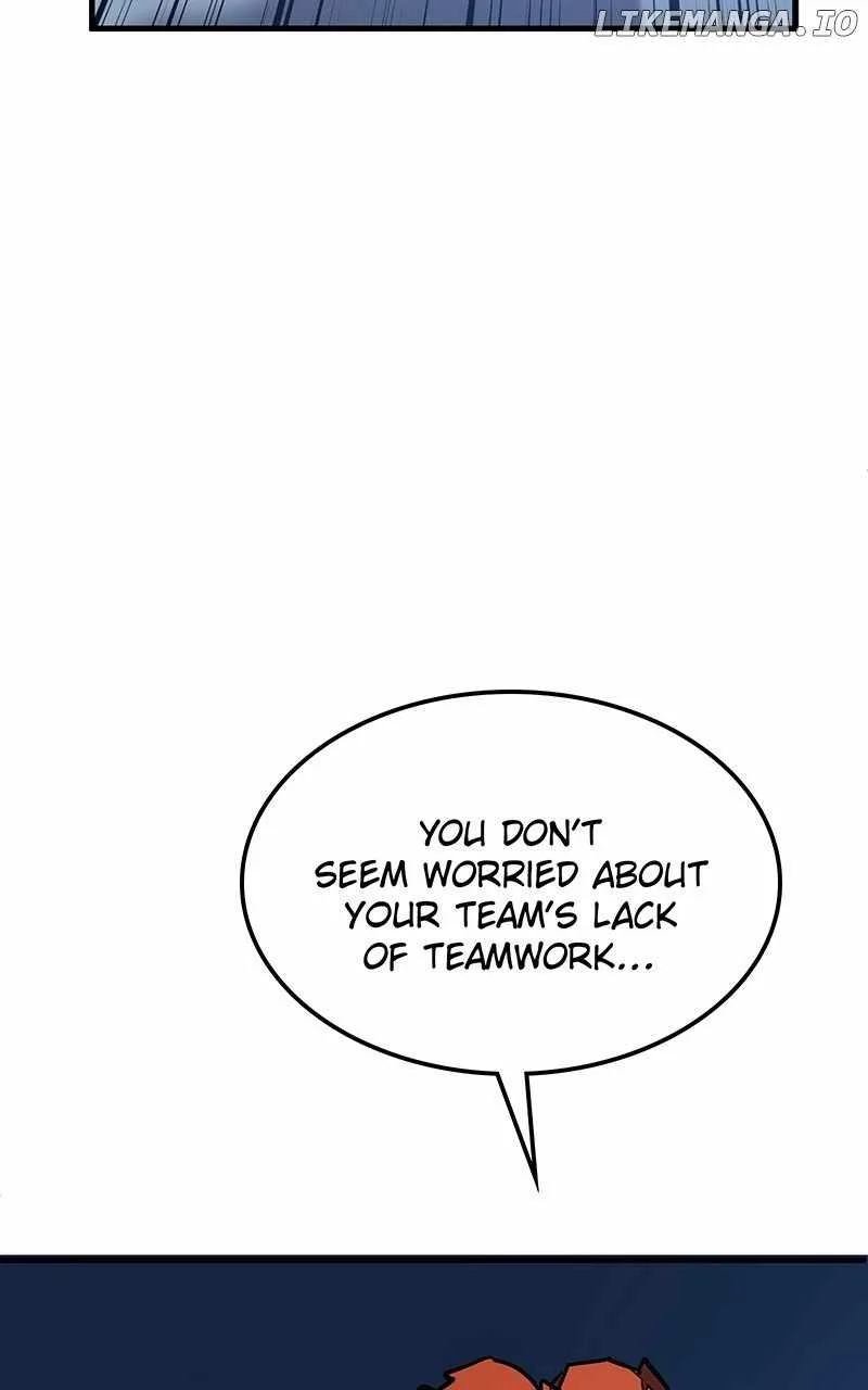 Overtime Elite Chapter 24 page 49
