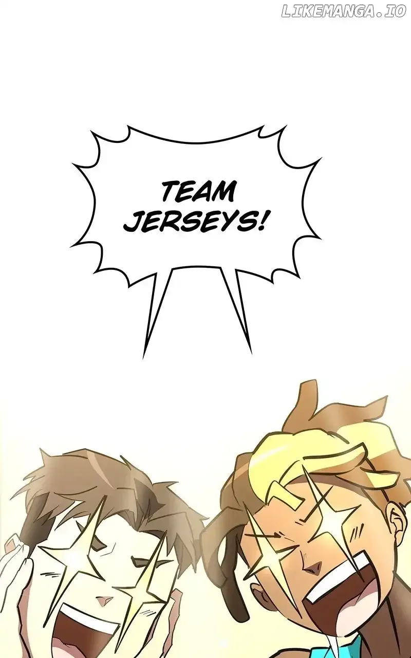 Overtime Elite Chapter 22 page 79